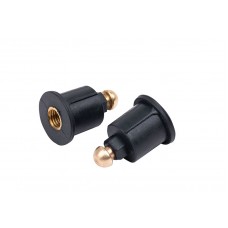 Matrix 3D-R Insert Threads 2pk